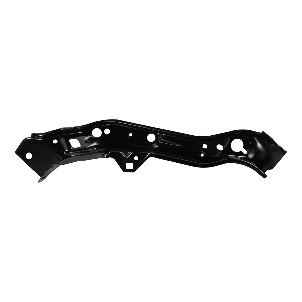 Radiator Support Set for Mitsubishi Eclipse Cross (2018–2020)