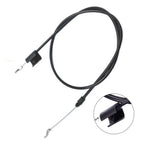 Control Cable for ST50022STDQ ST60022Q ST65022Q ST67522Q (2034B)