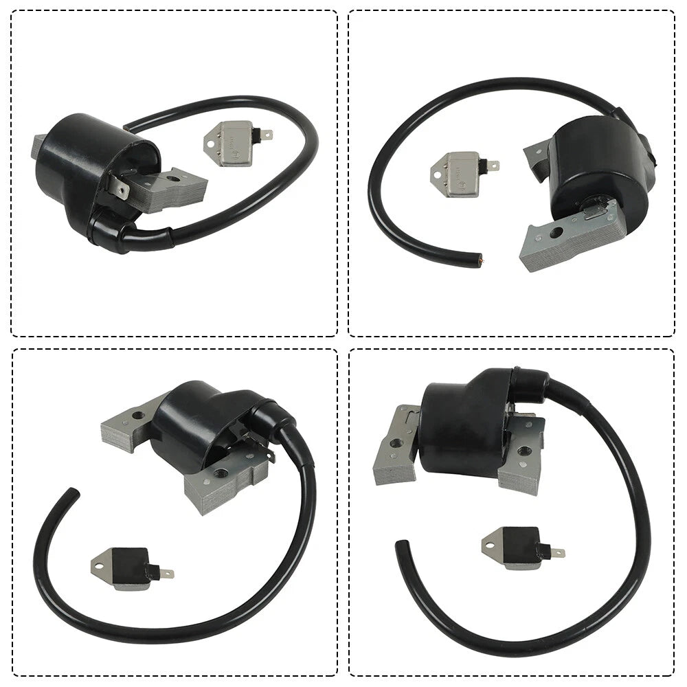 Ignition Coil for Kawasaki LX172 LX176 FC420V