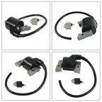 Ignition Coil for Kawasaki LX172 LX176 FC420V
