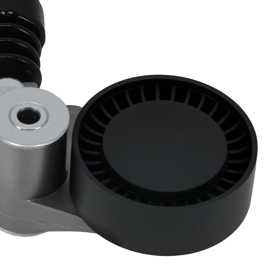 Drive Belt Tensioner for Dodge/MB Sprinter 2500 RWD (2007–2009) 68021256AA