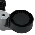 Drive Belt Tensioner for Dodge/MB Sprinter 2500 RWD (2007–2009) 68021256AA