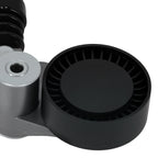 Drive Belt Tensioner for Dodge/MB Sprinter 2500 RWD (2007–2009) 68021256AA