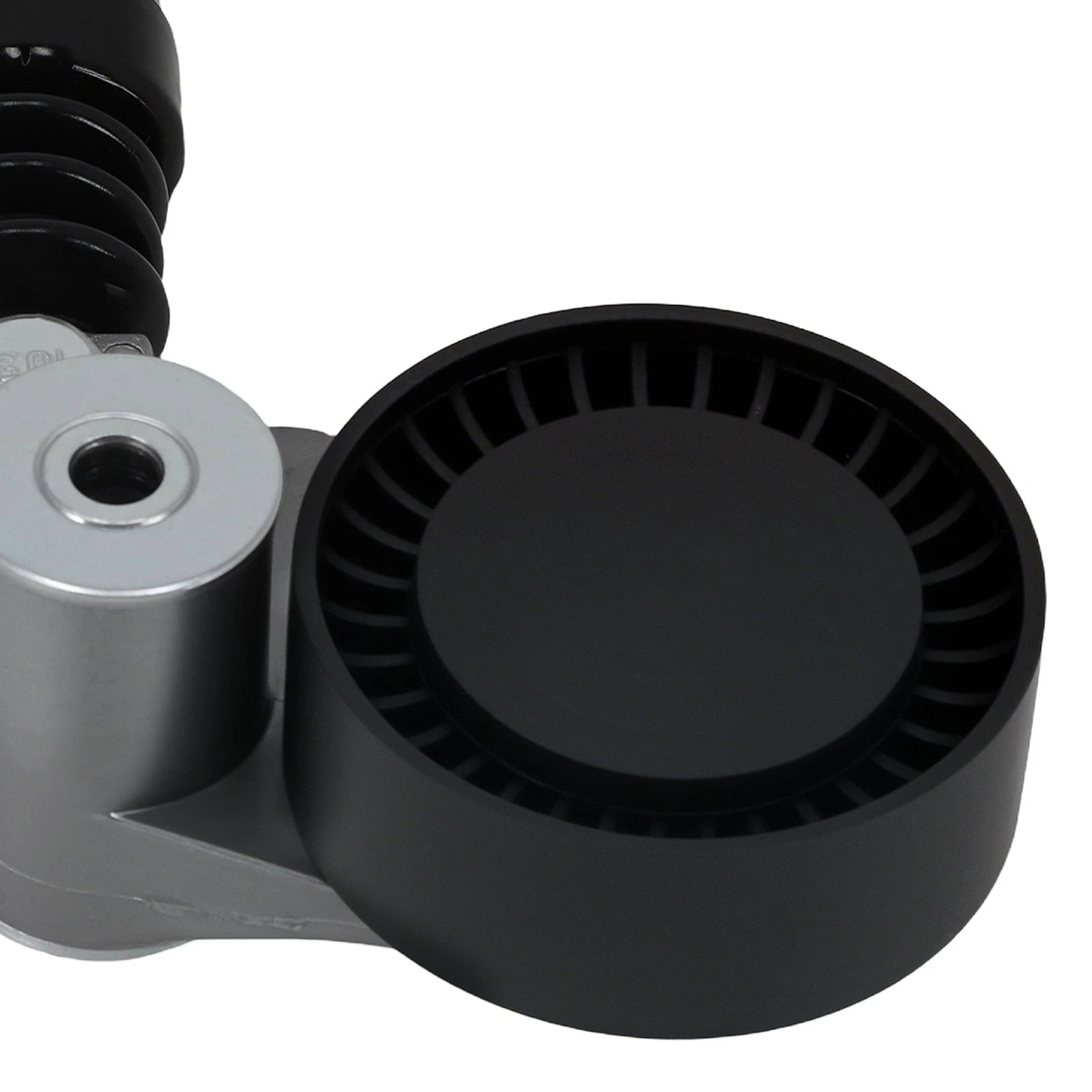 Drive Belt Tensioner for Dodge/MB Sprinter 2500 RWD (2007–2009) 68021256AA