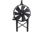 A/C Condenser Fan Assembly for Suzuki Equator 2009–2012 (ZR995JF)
