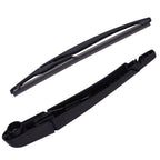 Rear Wiper Arm & Blade for Chevy Sonic (2012-2020)