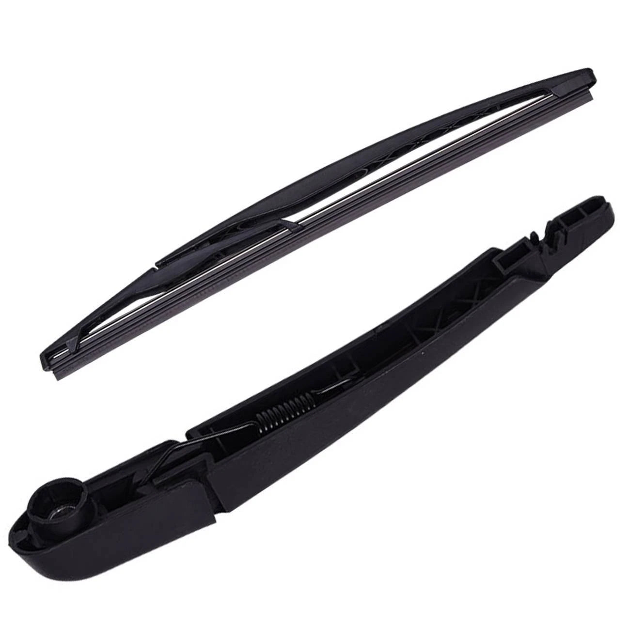 Rear Wiper Arm & Blade for Chevy Sonic (2012-2020)