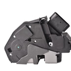 Front Left Door Lock Actuator for Volvo S60 V60 XC60 (2011–2018)