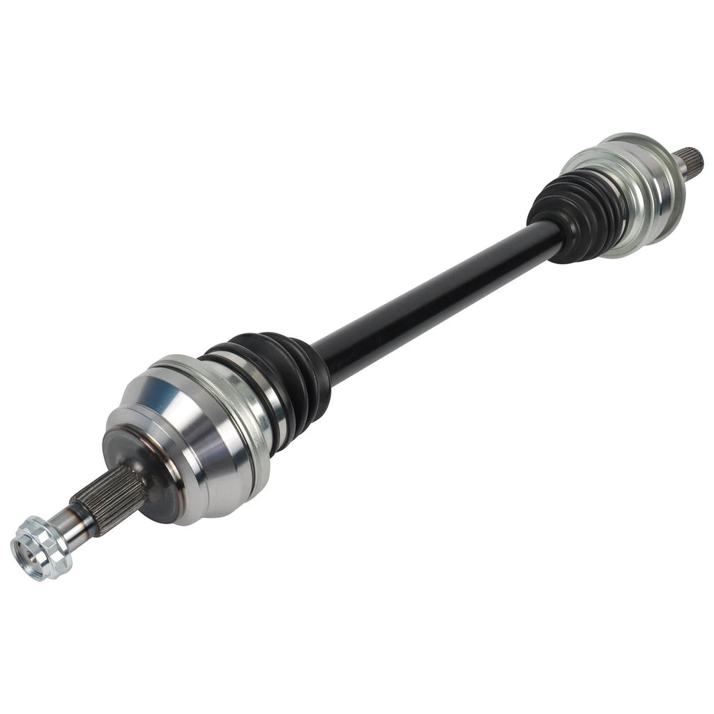 CV Axle for Mercedes-Benz E43 AMG GLC43 AMG E400 (2017–2019)