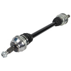 CV Axle for Mercedes-Benz E43 AMG GLC43 AMG E400 (2017–2019)