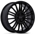 17 Inch Wheels for Chevy 320 330 328 535 528 550 525 530