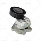 Belt Tensioner Assembly for Hyundai Terracan 2.9L CRDi (2001–2007) 252814X100