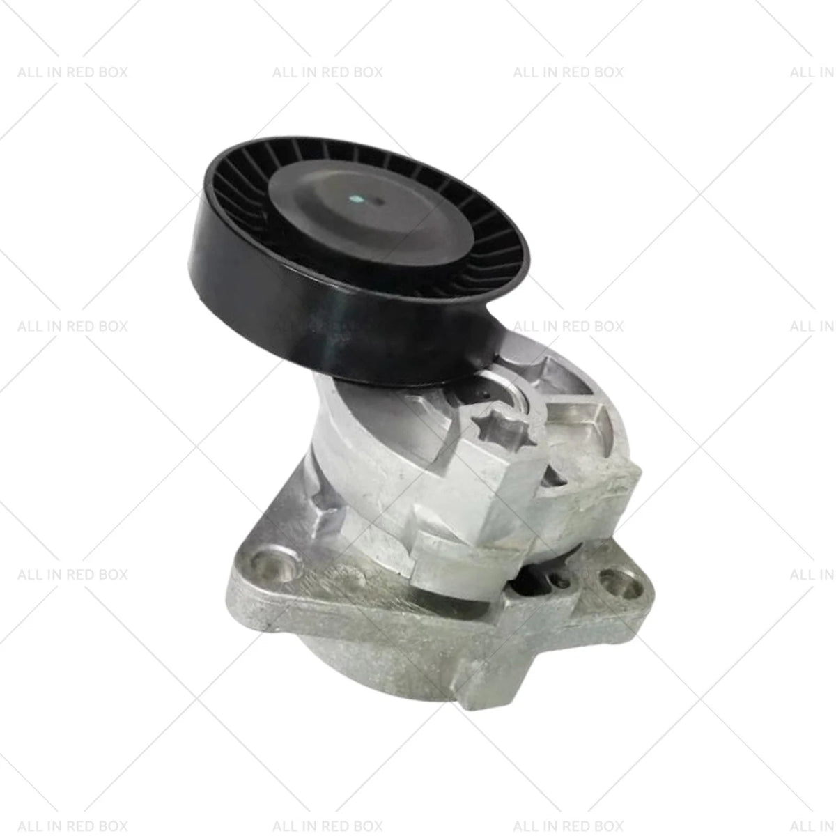 Belt Tensioner Assembly for Hyundai Terracan 2.9L CRDi (2001–2007) 252814X100