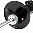 Front Pair Suspension Strut Shocks for Pontiac Vibe (2009–2010)