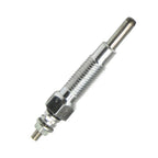3974953 for Bobcat Compatible Models