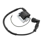Ignition Coil for Kawasaki KLF185 Bayou 185 (1985–1988), KLT160 (1985), KLT185 (1986–1987)