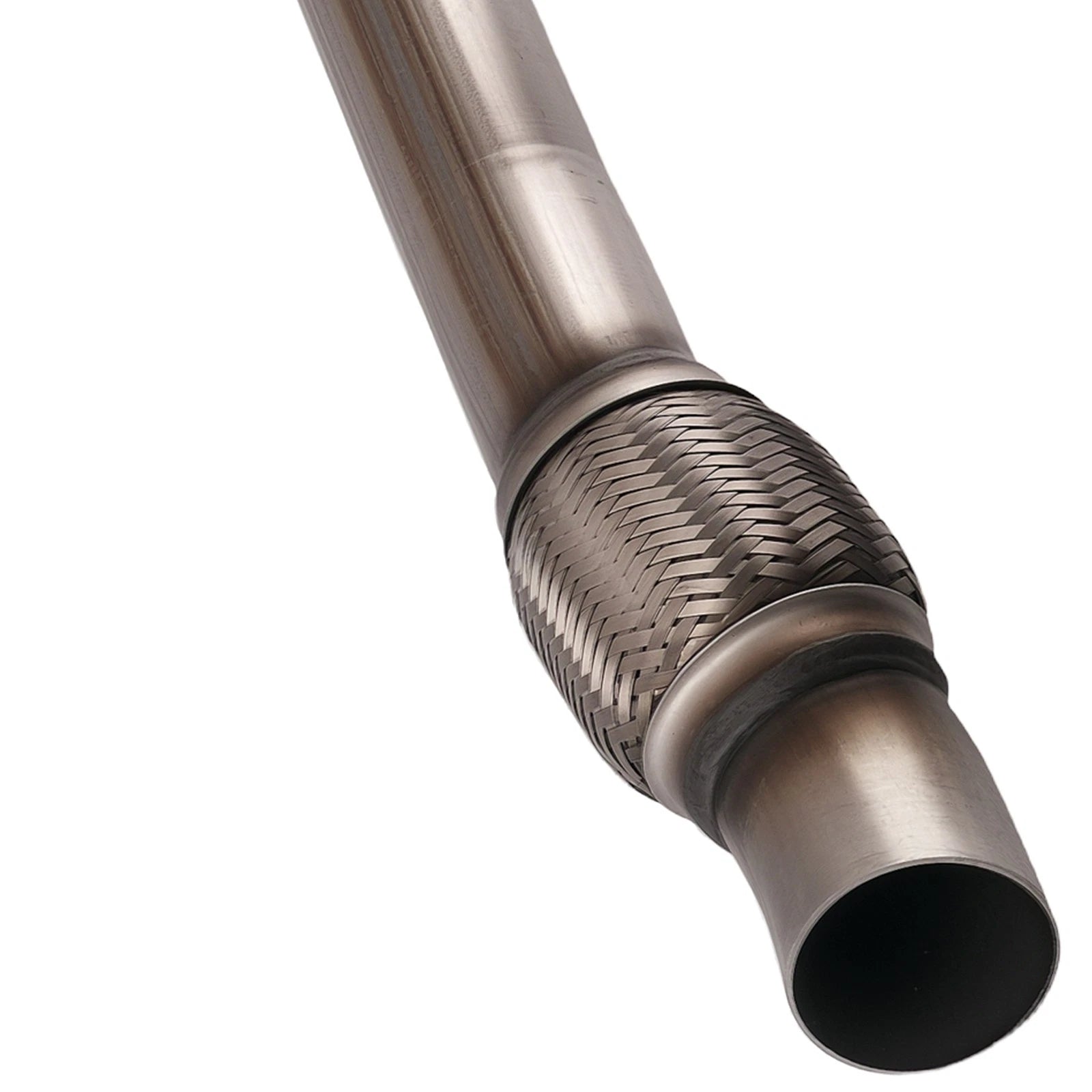 Catalytic Converter for Chrysler 300/Dodge Charger/Challenger (2016-2023)