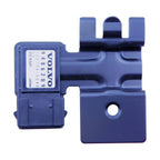 MAP Sensor for Volvo S60 (2001–2009)