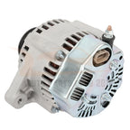 Alternator for Toyota Camry (1993-1996) 2.2L 70A