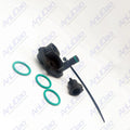 Shift Bushing for Mercury Mercruiser (23-815921A4, 23-815921A3)