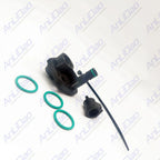 Shift Bushing for Mercury Mercruiser (23-815921A4, 23-815921A3)