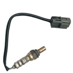 Oxygen Sensor for Nissan Altima 1996-1999, 240SX, Sentra, Infiniti