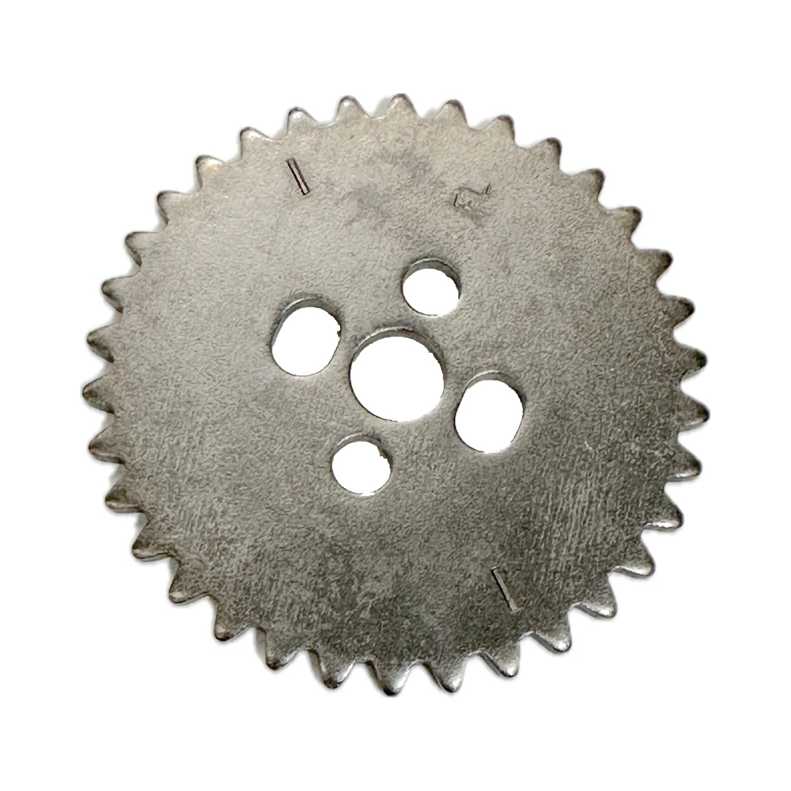Cam Sprocket Gear Assembly for ZS 190cc 212cc 4 Valve Dirt Bike (PIT PRO)
