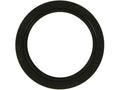 Front Crankshaft Seal for Mazda MX6 (1993–1997) XK687ZC