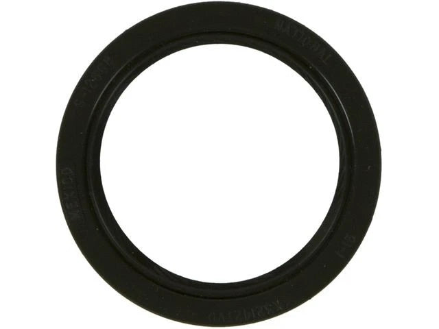 Front Crankshaft Seal for Mazda MX6 (1993–1997) XK687ZC