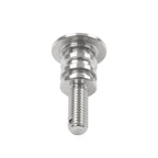 Rear Brake Pedal Pivot Bolt for Yamaha YZ250F YZ450F WR250F WR450F (2001-2023)
