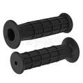 Handle Grips for Yamaha Champ 100 YFM100 (1987–1991), Kodiak 400 YFM400 (1993–2003)