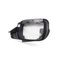 Mirror Housing Shell Cover for Honda Accord (2008–2011)