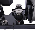 Air Suspension Compressor Pump for BMW 5 Series F07 F11 7 Series F01 F02 F04