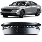 Rear Trunk Deck Lid Shell Panel for Honda Accord (2023–2025) 68500-30A-A00ZZ