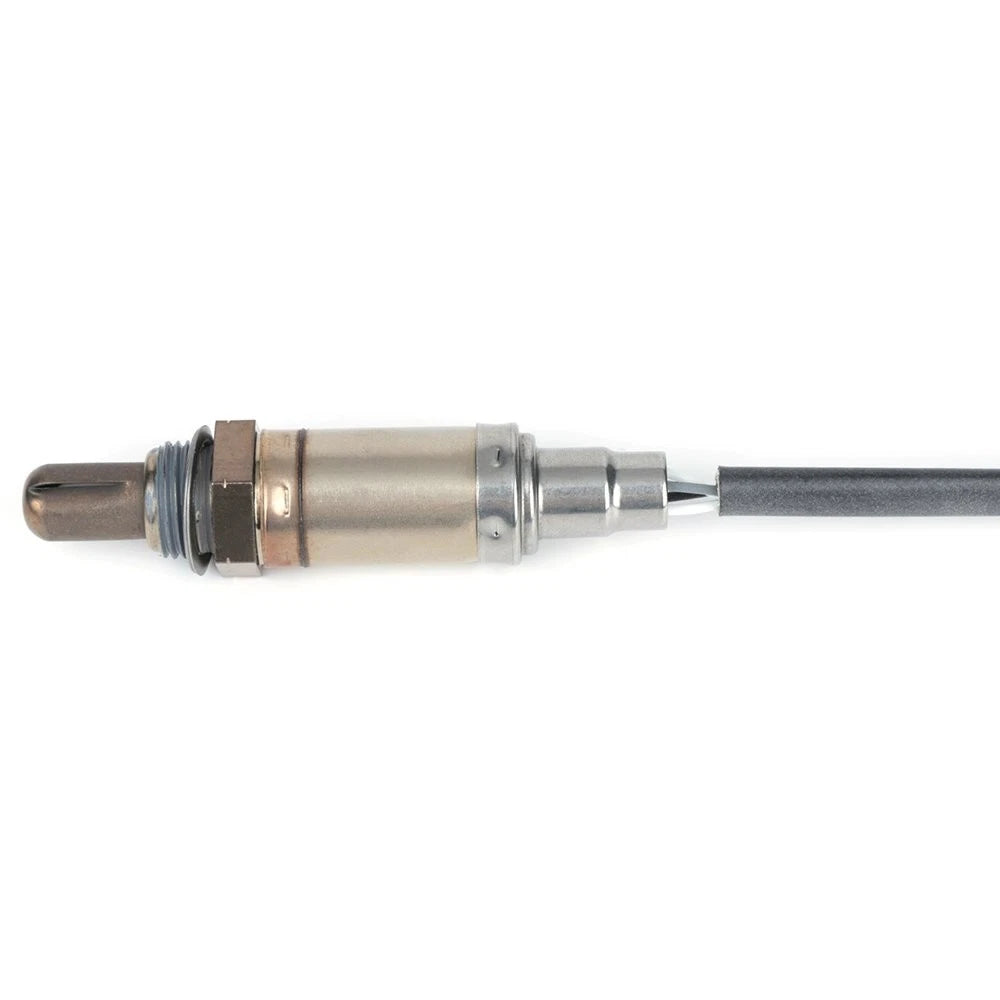 Set of 4 O2 Oxygen Sensors for BMW X3 2.5L 3.0L (2004–2006)