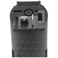 Washer Pump 24V 4.0L for Landcruiser FJ62 HJ60 HJ61 (1980–1990)