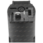 Washer Pump 24V 4.0L for Landcruiser FJ62 HJ60 HJ61 (1980–1990)