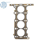 Head Gasket Bolts Kit for Chevy Cruze Sonic Buick Encore Trax (2011-2016)