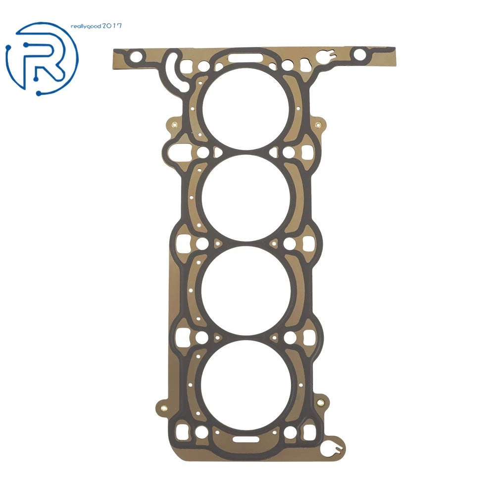 Head Gasket Bolts Kit for Chevy Cruze Sonic Buick Encore Trax (2011-2016)