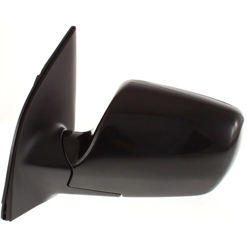 Power Mirror Pair for Kia Sedona (2006–2007) Heated Manual Folding