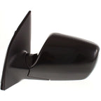 Power Mirror Pair for Kia Sedona (2006–2007) Heated Manual Folding