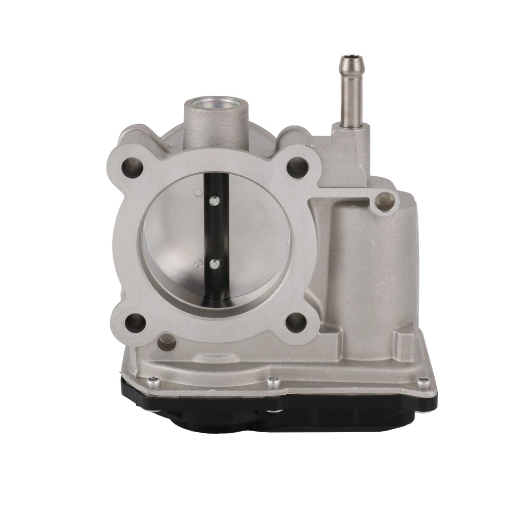 Throttle Body for Toyota Corolla Matrix (2007-2011)