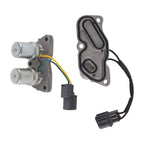 Shift Control Lock Up Solenoid Set for Honda Accord (1990–1997)