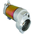 Starter for Polaris Sportsman Scrambler Trailblazer 250cc-400cc (1995-2006)