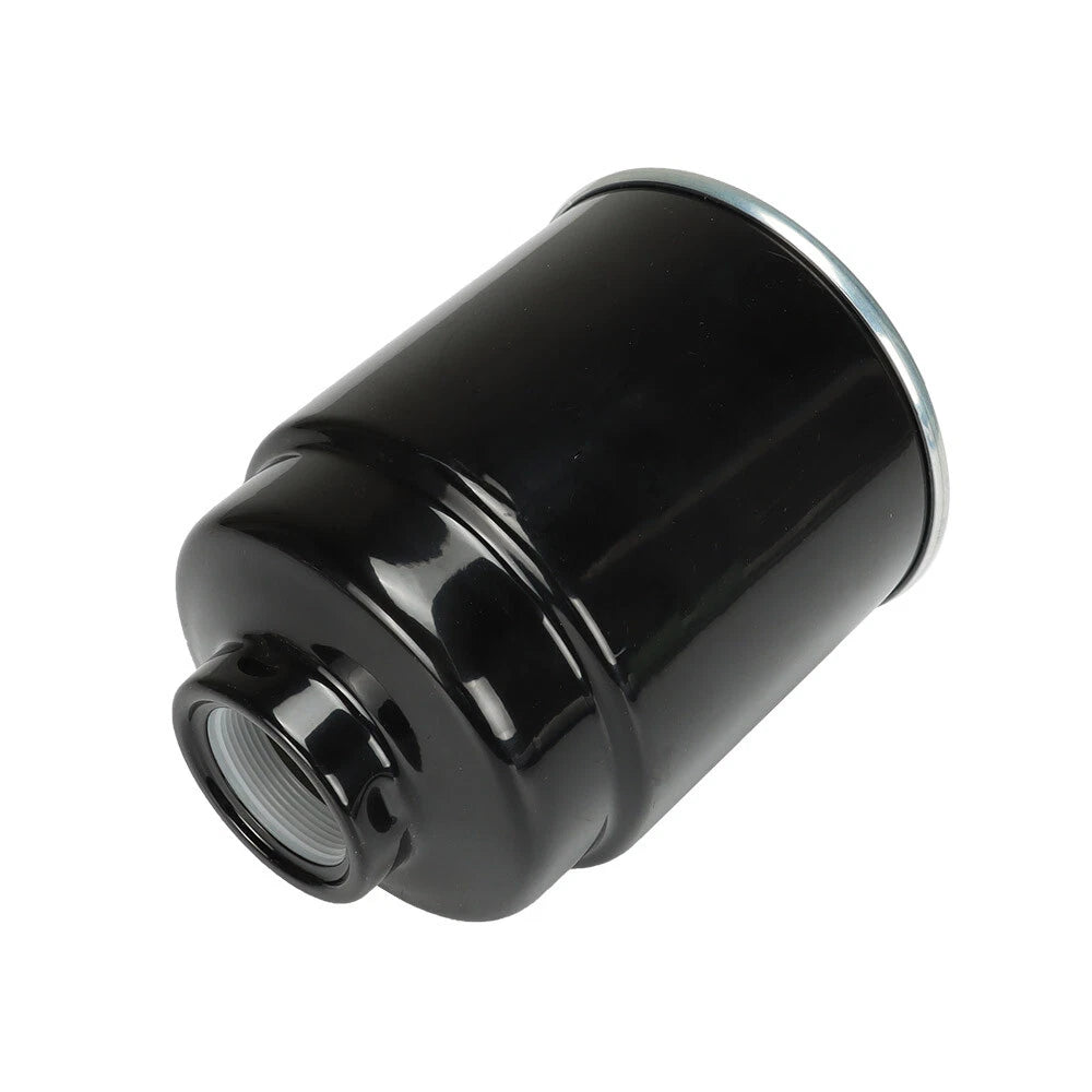 Fuel/Water Separator Filter for Ram 2500 3500 4500 5500 (2013–2017)
