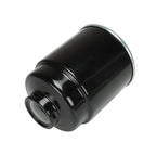 Fuel/Water Separator Filter for Ram 2500 3500 4500 5500 (2013–2017)