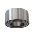 Rear Wheel Bearing for Suzuki XL7 (2002–2006) 511030