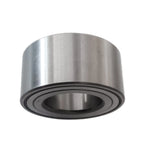 Rear Wheel Bearing for Suzuki XL7 (2002–2006) 511030