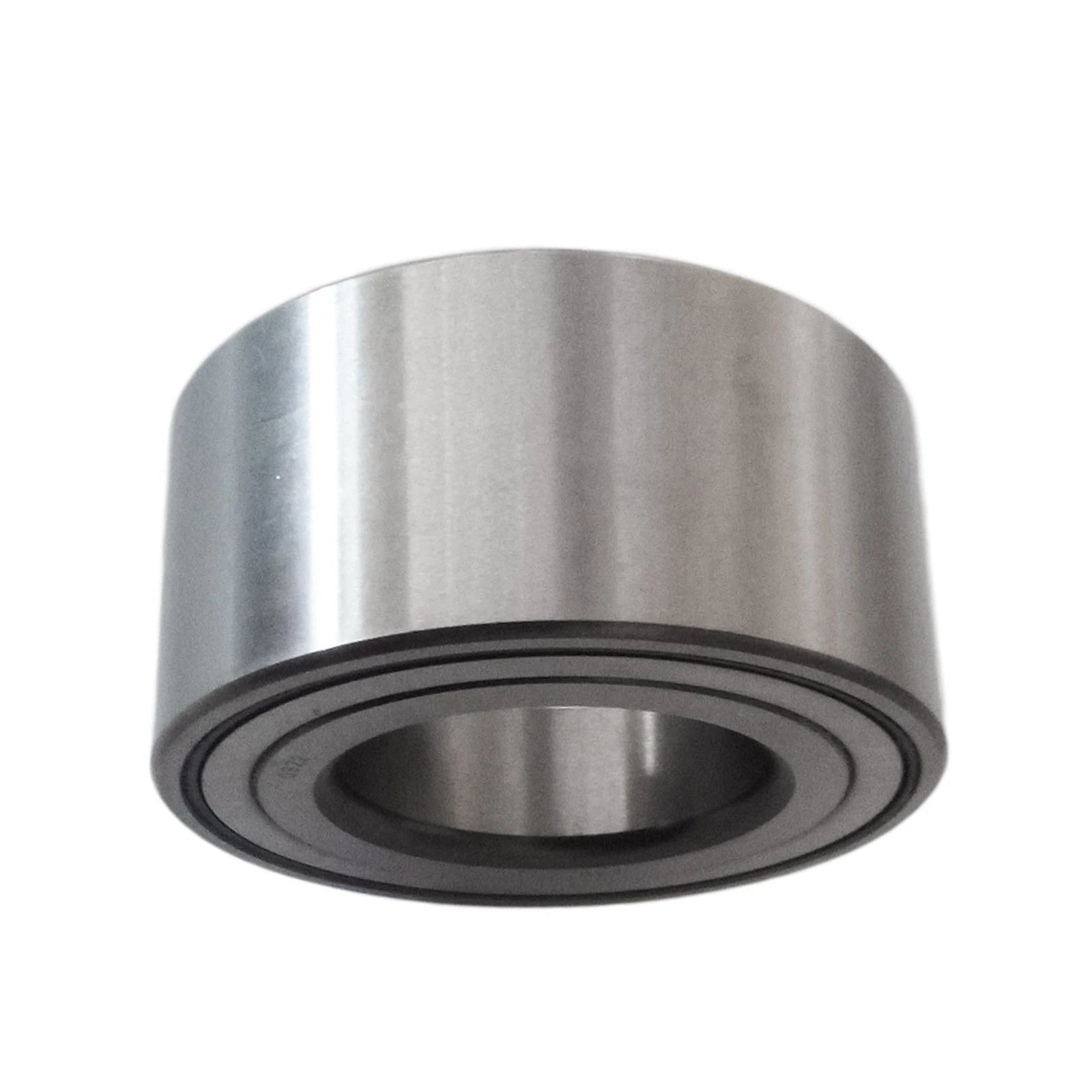 Rear Wheel Bearing for Suzuki XL7 (2002–2006) 511030