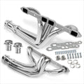 Long Tube Exhaust Header for Dodge Ramcharger/W-series 361-440 V8 (1968–1978)